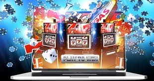 Descubra os Novos Casinos com Bónus Sem Depósito -522563855