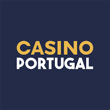 Descubra os Novos Casinos com Bónus Sem Depósito -522563855