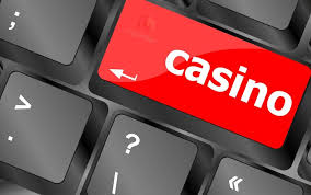 Καλωσορίσατε στο Slotuna Casino Ο απόλυτος προορισμός για online παιχνίδια!