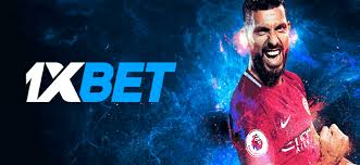 1xbet Кыргызстан все о ставках и азартных играх -93896573