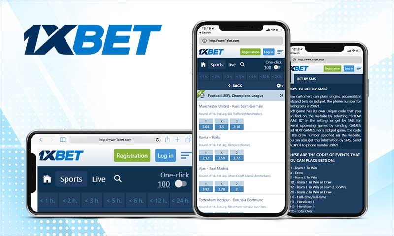 1xbet Кыргызстан все о ставках и азартных играх -93896573