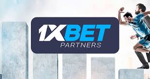 1xbet Кыргызстан все о ставках и азартных играх -93896573