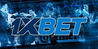 Découvrez 1xbet en ligne  votre plateforme de paris préférée -54200980