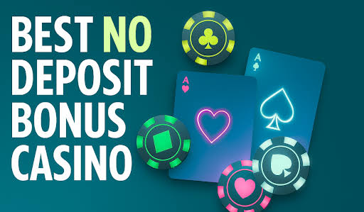 No Wagering Free Spins The Ultimate Guide for Players 1525145989