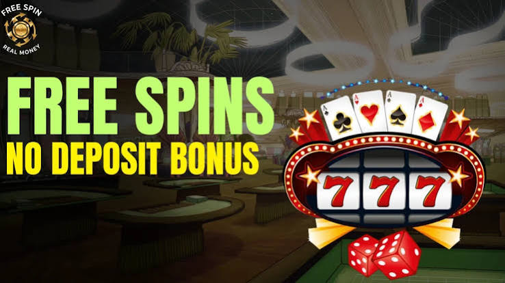 No Wagering Free Spins The Ultimate Guide for Players 1525145989