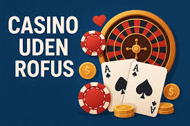 Spil Uden Om Rufus Dansk En Guide til Underholdning